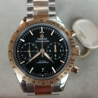 （分類：）位於 。 由 danieliou121 提交（商品編號 1155822223，圖片 1）。簡介： 。