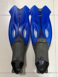 （分類：）位於 。 由 p_chui5151 提交（商品編號 1155910661，圖片 1）。簡介： 。
