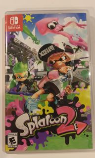 (Category: ) located in . Submitted by khel_ph (Listing ID 1155825699, Image 1). Description: .