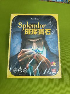 （分類：）位於 。 由 zoe_ck 提交（商品編號 1155913391，圖片 1）。簡介： 。