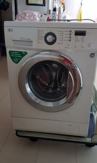 (Category: ) located in . Submitted by ndmarlin (Listing ID 1155810068, Image 1). Description: .