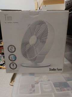 （分類：）位於 。 由 kimirasan 提交（商品編號 1155791816，圖片 1）。簡介： 。