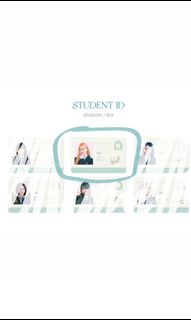（分類：）位於 。 由 idyllicluvs 提交（商品編號 1155930086，圖片 1）。簡介： 。