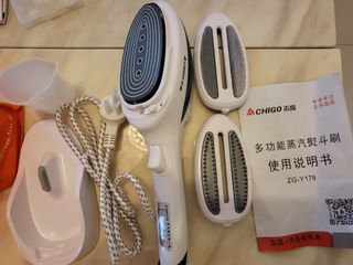 （分類：）位於 。 由 bancok 提交（商品編號 1155909696，圖片 1）。簡介： 。