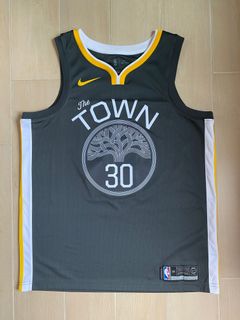 （分類：）位於 。 由 wfung39 提交（商品編號 1155952306，圖片 1）。簡介： 。