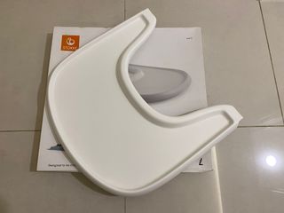 （分類：）位於 。 由 tarep 提交（商品編號 1155923924，圖片 1）。簡介： 。