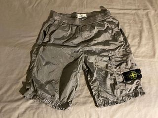 （分類：）位於 。 由 bobbyyyyyMak 提交（商品編號 1155849990，圖片 1）。簡介： 。