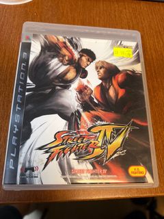 （分類：）位於 。 由 zoebiker 提交（商品編號 1155864937，圖片 1）。簡介： 。