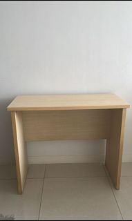 (Category: ) located in . Submitted by fendi12345 (Listing ID 1155899691, Image 1). Description: .