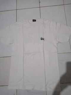 (Kategori: ) berada di . Dikirim oleh stuff_project (ID iklan 1155941805, Gambar 1). Deskripsi: .