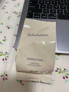 （分類：）位於 。 由 kkksar 提交（商品編號 1155839560，圖片 1）。簡介： 。