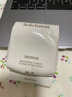 （分類：）位於 。 由 kkksar 提交（商品編號 1155839315，圖片 1）。簡介： 。
