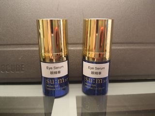 （分類：）位於 。 由 m.ll. 提交（商品編號 1155780726，圖片 1）。簡介： 。