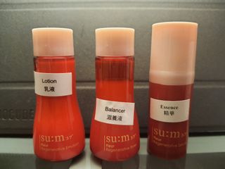 （分類：）位於 。 由 m.ll. 提交（商品編號 1155781793，圖片 1）。簡介： 。