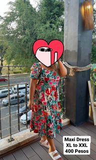 (Category: ) located in . Submitted by everythingplussize (Listing ID 1155845823, Image 1). Description: .