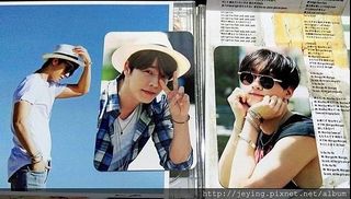 （分類：）位於 。 由 ajlee1986 提交（商品編號 1155896092，圖片 1）。簡介： 。