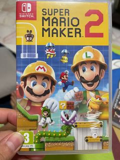 (Category: ) located in . Submitted by mran406 (Listing ID 1155857493, Image 1). Description: .