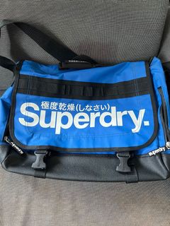（分類：）位於 。 由 leoj26 提交（商品編號 1155778242，圖片 1）。簡介： 。