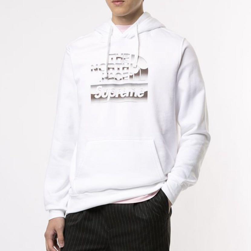Cheap on sale supreme sweatshirt