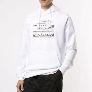 supreme sweatshirt for sale