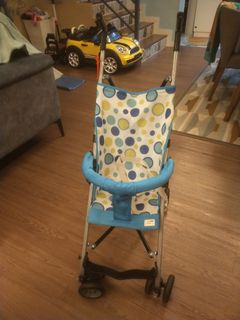 (Category: ) located in . Submitted by term86 (Listing ID 1155881569, Image 1). Description: .