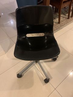 (Category: ) located in . Submitted by fendi12345 (Listing ID 1155900154, Image 1). Description: .