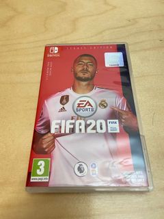 （分類：）位於 。 由 stephenfai 提交（商品編號 1155915998，圖片 1）。簡介： 。