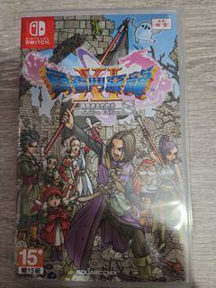 （分類：）位於 。 由 crystal621 提交（商品編號 1155893779，圖片 1）。簡介： 。