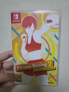 （分類：）位於 。 由 chg.y 提交（商品編號 1155931632，圖片 1）。簡介： 。