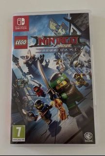 （分類：）位於 。 由 ld715 提交（商品編號 1155813830，圖片 1）。簡介： 。