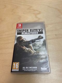 （分類：）位於 。 由 stephenfai 提交（商品編號 1155917252，圖片 1）。簡介： 。