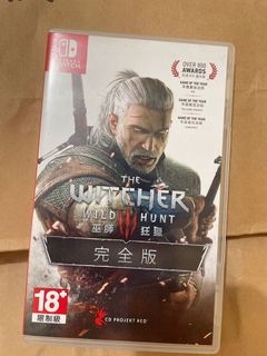 （分類：）位於 。 由 saml7 提交（商品編號 1155820207，圖片 1）。簡介： 。