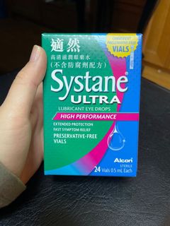 （分類：）位於 。 由 w262349 提交（商品編號 1155860292，圖片 1）。簡介： 。