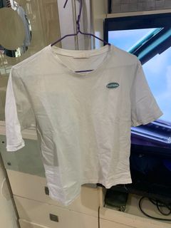 （分類：）位於 。 由 _wtcy_ 提交（商品編號 1155843602，圖片 1）。簡介： 。