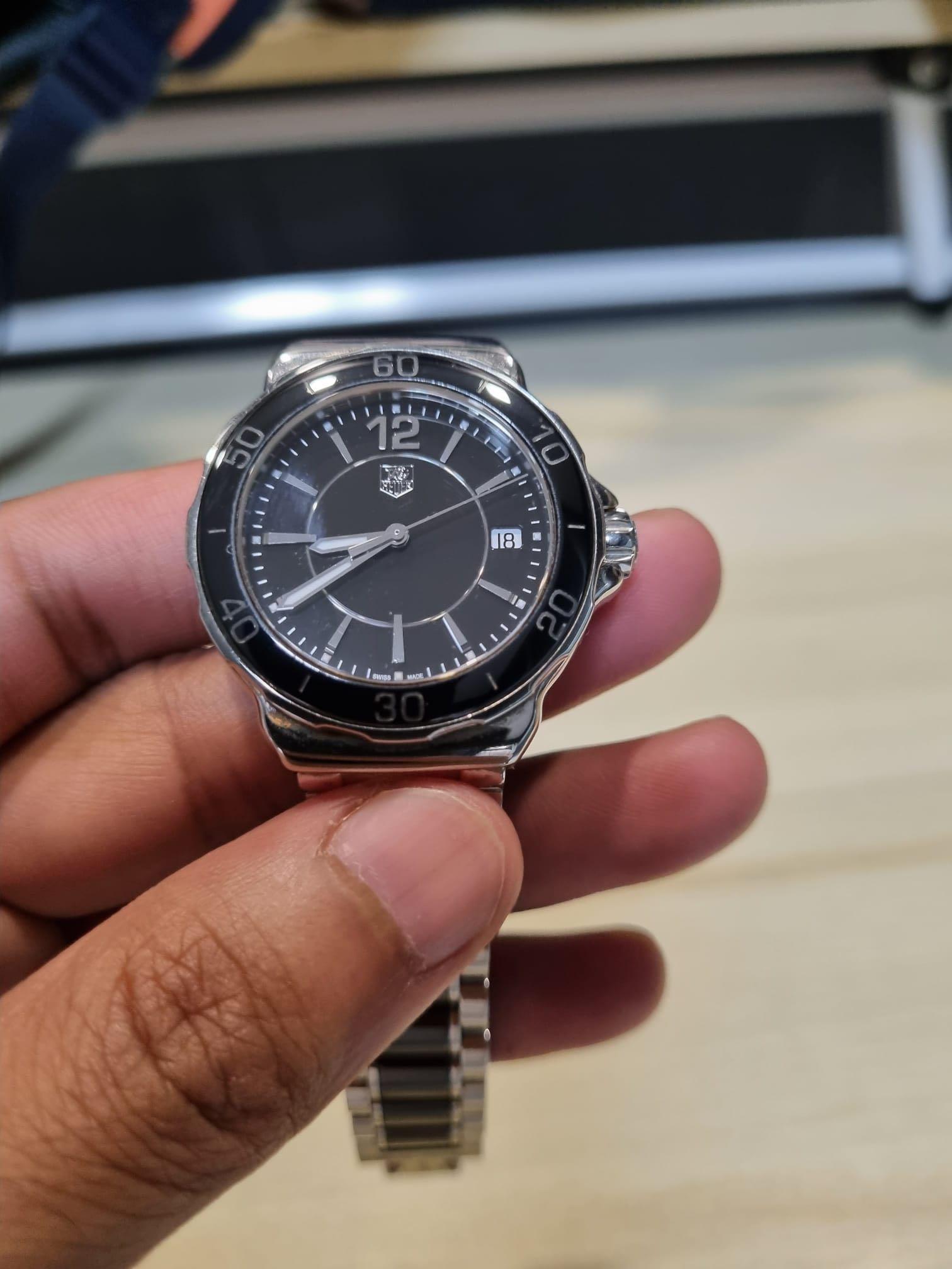 Wah1210 best sale