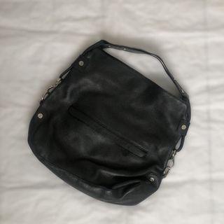 Tas Celine shoulder bag