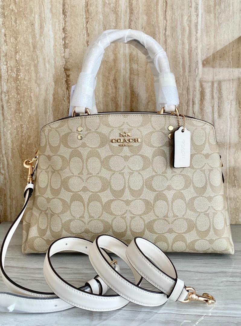 coach pocketbook outlet