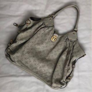 Tas LV mahina XL