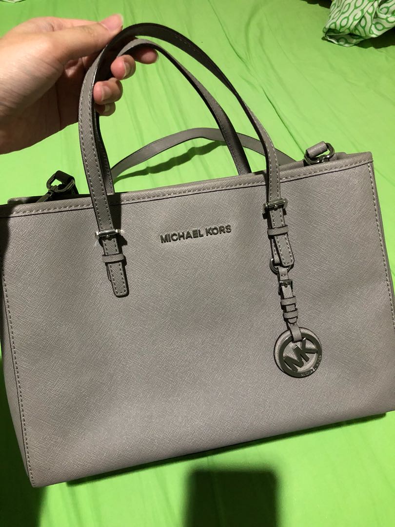 Tas michael shop kors harga