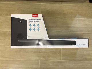 （分類：）位於 。 由 tn000 提交（商品編號 1155909798，圖片 1）。簡介： 。