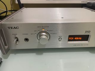 （分類：）位於 。 由 anson_hoho 提交（商品編號 1155859229，圖片 1）。簡介： 。