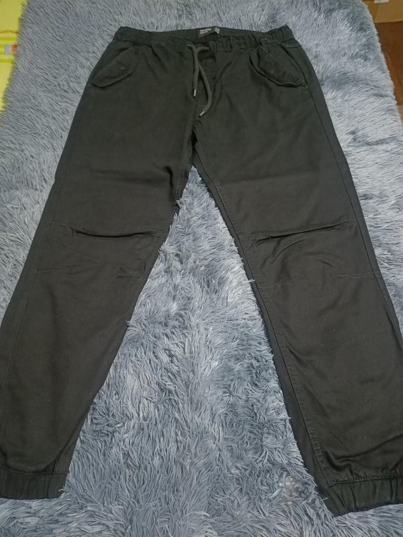 Terranova Jogger Pants