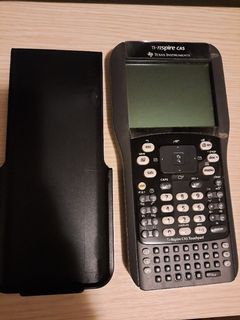 （分類：）位於 。 由 abbyyau 提交（商品編號 1155898816，圖片 1）。簡介： 。