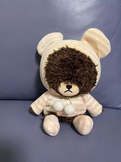 （分類：）位於 。 由 clschow 提交（商品編號 1155880917，圖片 1）。簡介： 。