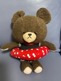 （分類：）位於 。 由 clschow 提交（商品編號 1155881550，圖片 1）。簡介： 。