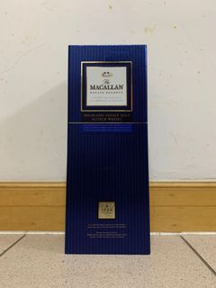（分類：）位於 。 由 he11tak2r 提交（商品編號 1155873260，圖片 1）。簡介： 。