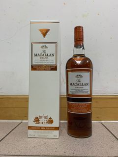 （分類：）位於 。 由 he11tak2r 提交（商品編號 1155875718，圖片 1）。簡介： 。