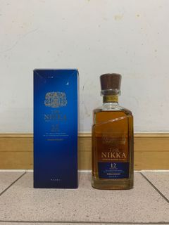 （分類：）位於 。 由 he11tak2r 提交（商品編號 1155878652，圖片 1）。簡介： 。