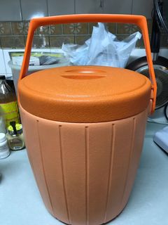 (Category: ) located in . Submitted by junie.tan.18 (Listing ID 1155753305, Image 1). Description: .