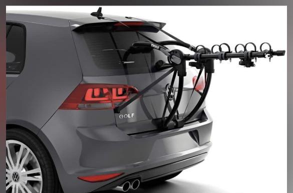 Thule passage deals 3 review